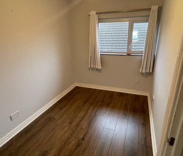 62 Greer Park Heights, Belfast, BT8 7YG - Photo 4