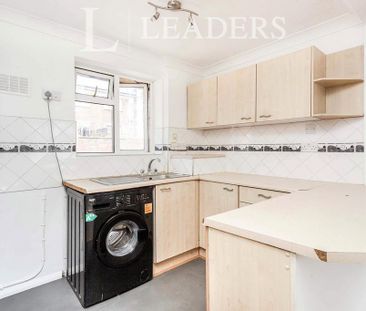 2 bedroom house to rent - Photo 4