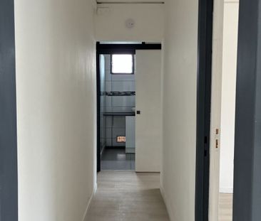 Appartement Saint Denis 4 pièce(s) 70 m2 LA PROVIDENCE - RES. CARAV... - Photo 1
