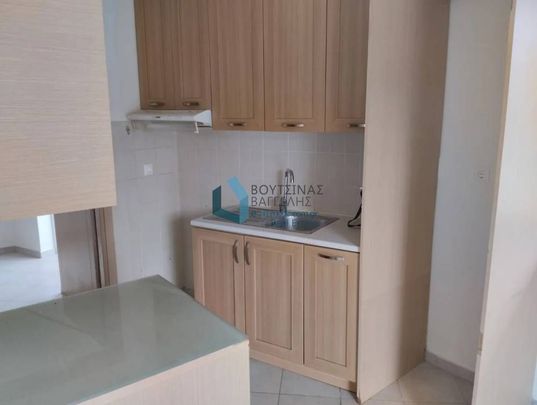 Studio/Γκαρσονιέρα για ενοικίαση Τερψιθέα - Γλυφάδα (Πάτρα) - Photo 1