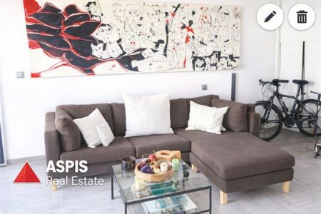 Διαμέρισμα για ενοικίαση Γηροκομείο (Αμπελόκηποι - Πεντάγωνο) - Photo 2