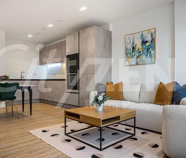 5 Wheatstone Gardens, London - Photo 6