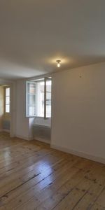 Location Appartement 2 pièces 52m² - Photo 4