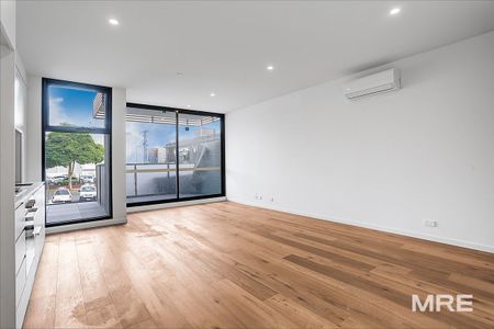 108/64-66 Keilor Road, Essendon North - Photo 2