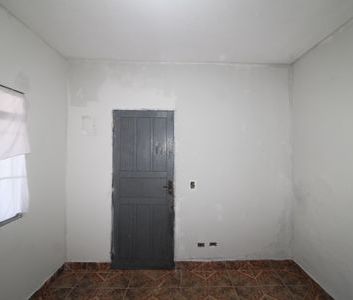 Casa para alugar com 80m², 1 quarto e 1 vaga - Photo 3