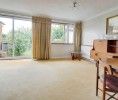 Grove Hall Road, Bushey - Photo 3
