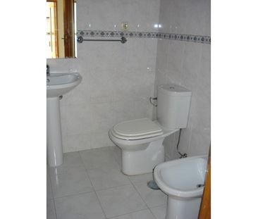 Apartamento T1 em Porto - Photo 4