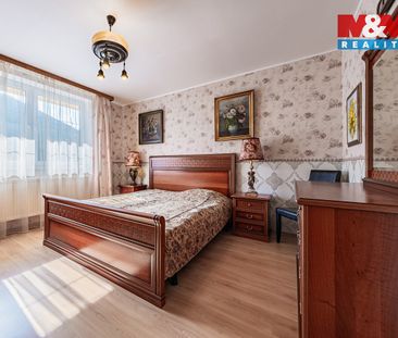 Pronájem domu 220 m² s pozemkem 850 m² - Photo 4