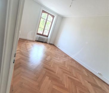 20 Av. du Mail, 6 room apartment of about 131 m2 - Photo 2