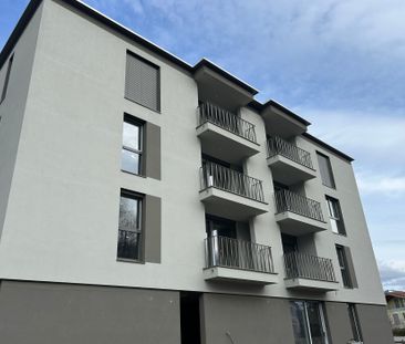 STABIO – 3.5 LOCALI NUOVA RESIDENZA CON PARCO - Photo 6