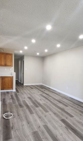 For Lease - 25 Sheldon Street, Brantford, Ontario - Photo 2