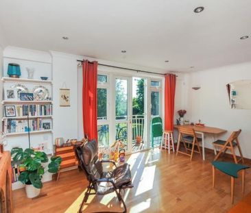 Bell Green, Sydenham SE26 - Photo 2