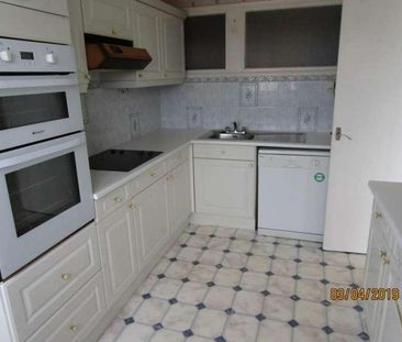Tower Court, Westcliff Parade, SS0 - Photo 4