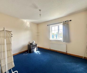 31 Derramore Heights, Magherafelt, BT45 5RX - Photo 2