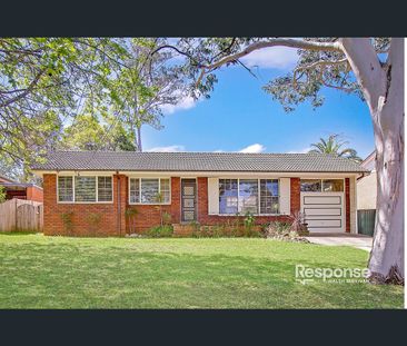 9A Chadworth Place, Baulkham Hills, NSW 2153 - Photo 3