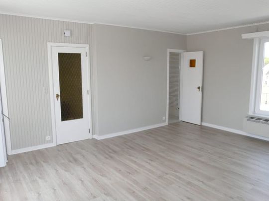 Studio te huur - Photo 1