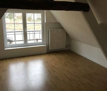 Location Maison 6 pièces 138m² - Photo 4