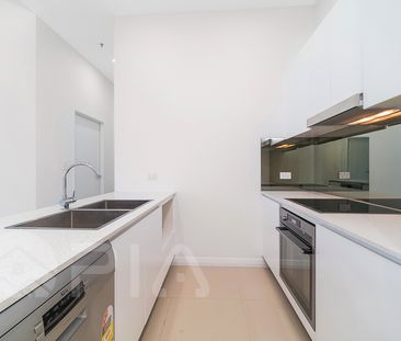 101/16 East Street Granville - Photo 1