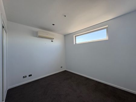 17/9 Pascoe Street, 3044, Pascoe Vale - Photo 4