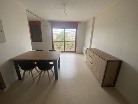 Location Appartement 1 pièce 31m² TOULOUSE 31300 - Photo 3