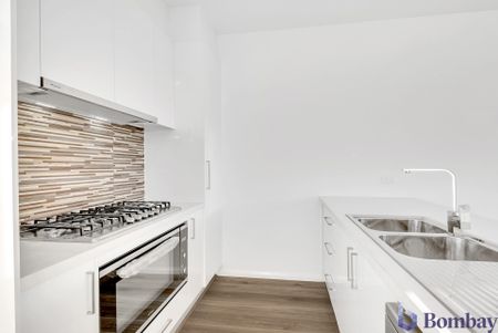 Beautiful Family home in Kalkallo - Photo 2
