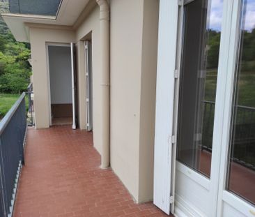 Appartement Céret - Photo 2