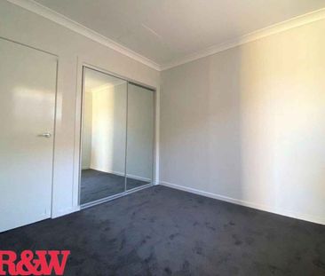 1 BEDROOM GRANNY FLAT - Photo 1