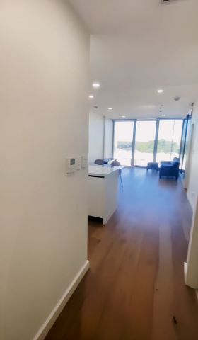 16 Gadigal avenue, Sydney - Photo 2