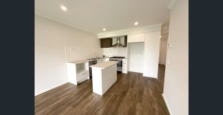 The suburban country experience - Photo 3