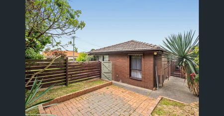 EVERYTHING AT YOUR DOORSTEP - Photo 2