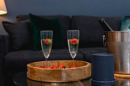 Oriental Place - Photo 2