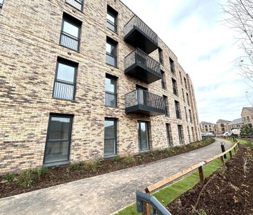 Belgrave Village, Birmingham, B12 - Photo 6