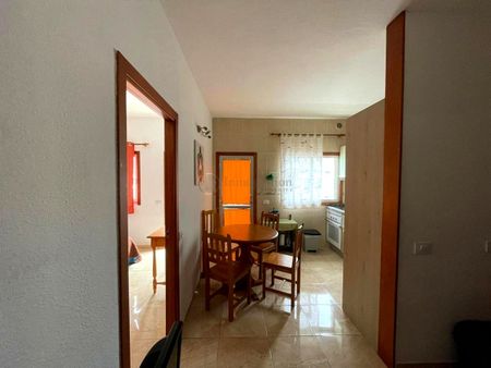 1 Bedroom apartment for rent in Las Galletas - Photo 3