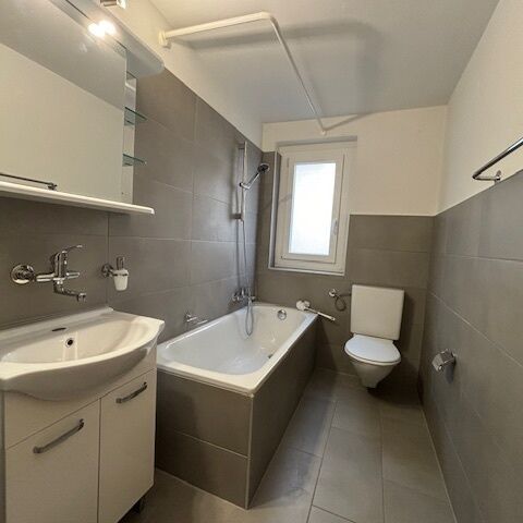 Chemin des Bosquet 5, Appart. 3 pièces - Photo 1