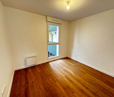 Location Appartement 3 pièces 67m² - Photo 6