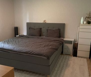 Lupinvägen, Guldsmedshyttan - Foto 2