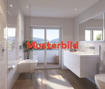 Immeuble d’échange : Charmant appartement de 1,5 pièces en parfait ... - Photo 6