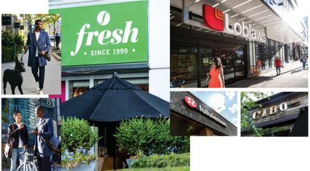 For Lease - 120 Broadway Avenue Unit# 707N, Toronto, Ontario - Photo 5