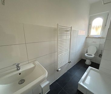 3-Zimmer-Wohnung in Wilhelmshaven City - Photo 5