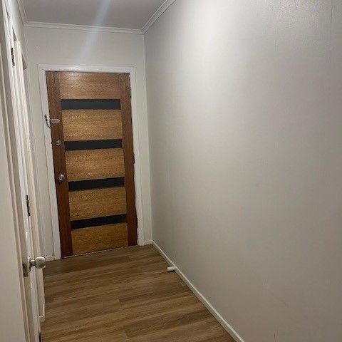 1 Fitzgerald Road, Drury - Photo 1