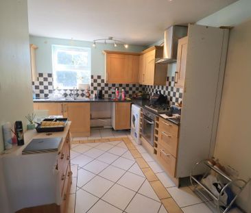 Maisonette - Photo 6