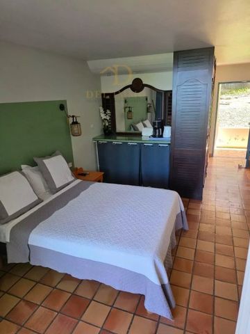 La Trinite, (97220) - Photo 2