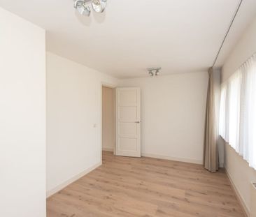 Appartement te huur: Milletstraat 13-3 1077 ZA Amsterdam - foto 6