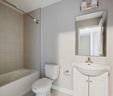 For Lease - 81 Grove Street, Welland, Ontario - Photo 6