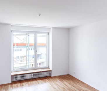 4.5 Zimmer, 2. Stock - Photo 6