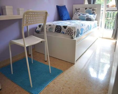 Via Carlo Pisacane, Milan, Lombardy 20129 - Photo 5