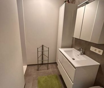 Appartement te huur - Foto 6