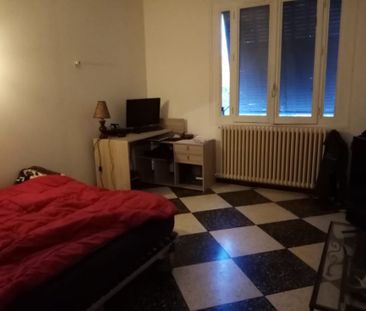 MONTEUX maison à louer - Photo 1