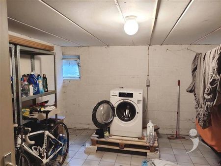 Appartement te huur - Foto 5