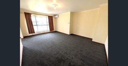 5 acres of country living, without the isolation – close to all Geelong has to offer. - Photo 5